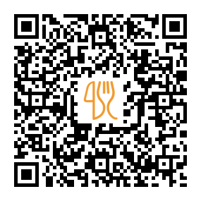 QR-Code zur Speisekarte von T-house Thai Halal Cuisine