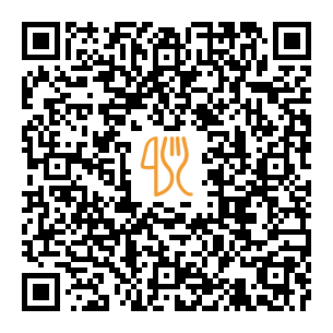 QR-Code zur Speisekarte von Bonsai Japanese Steak And Seafood