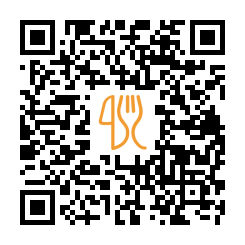 QR-Code zur Speisekarte von La Montanera