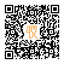 QR-Code zur Speisekarte von Thuan Tam