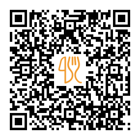 QR-Code zur Speisekarte von West 82 And Grill