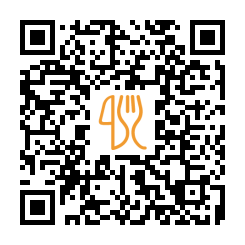 QR-Code zur Speisekarte von Yu Thai Pa