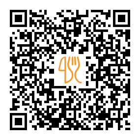 QR-Code zur Speisekarte von Cutty's And Grill