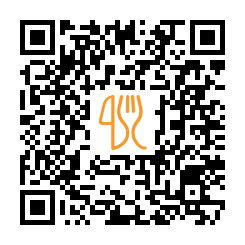 QR-Code zur Speisekarte von The Place