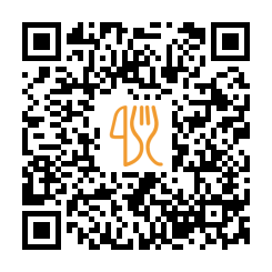 QR-Code zur Speisekarte von C B's Bbq