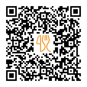 QR-Code zur Speisekarte von Villa Degli Ulivi