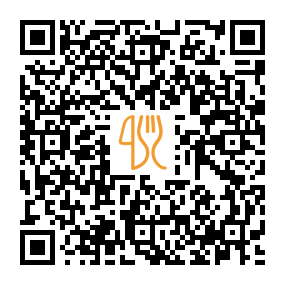 QR-Code zur Speisekarte von Pi Bon Gou