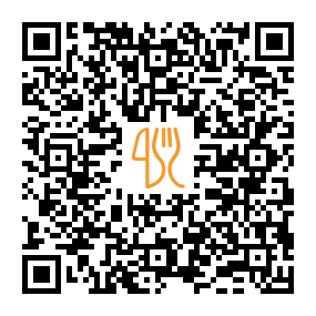 QR-Code zur Speisekarte von L'azimut Jc