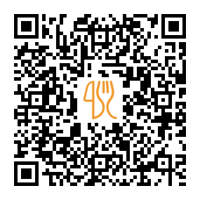 QR-Code zur Speisekarte von La Taverna Del Bordone