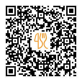 Enlace de código QR al menú de Laziz Pizza Calicut