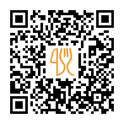 QR-Code zur Speisekarte von Shree Sai Krupa