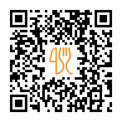 QR-Code zur Speisekarte von El Vallarta