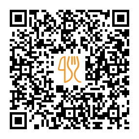 QR-Code zur Speisekarte von Danny's Pizza