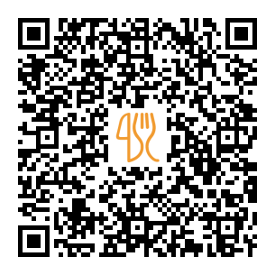 QR-Code zur Speisekarte von Wolfgang&#039;s Steakhouse Boutique