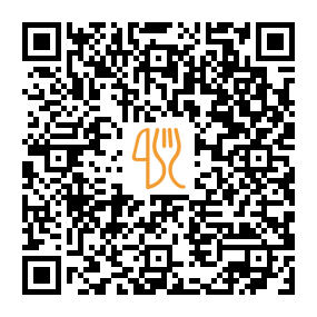 Carte QR de Q-croque Pizzaservice