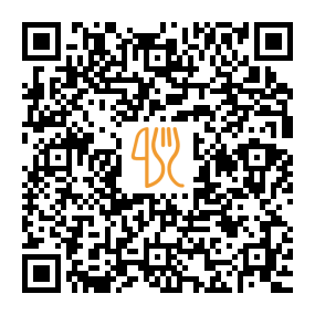 QR-Code zur Speisekarte von Pizzeria Da Ciccio E Adri