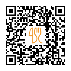 QR-Code zur Speisekarte von Biku