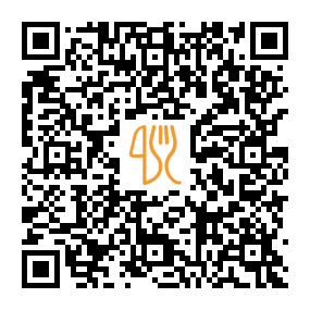 QR-Code zur Speisekarte von Kim Long Vietnamese