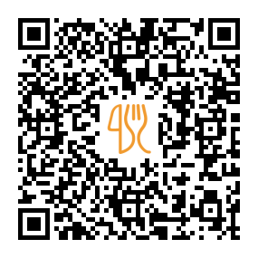 QR-Code zur Speisekarte von Shin-sen-gumi, Hakata Ramen