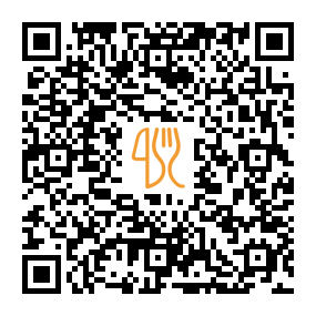 QR-Code zur Speisekarte von Sumran Thai Cuisine