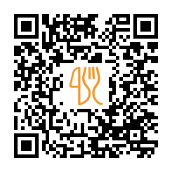 QR-Code zur Speisekarte von Thai Co