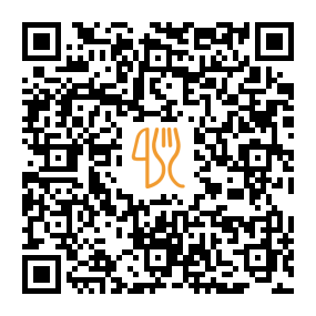 QR-Code zur Speisekarte von Blaze Pizza