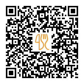 QR-Code zur Speisekarte von 阿亮香雞排 永康中華店