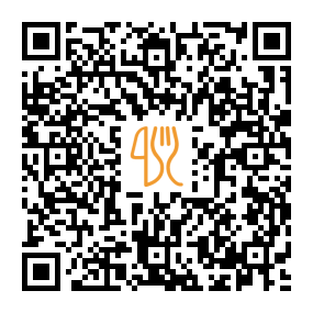 QR-Code zur Speisekarte von Burger King漢堡王 新竹忠孝店