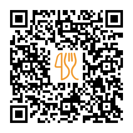 QR-Code zur Speisekarte von Thai Tip