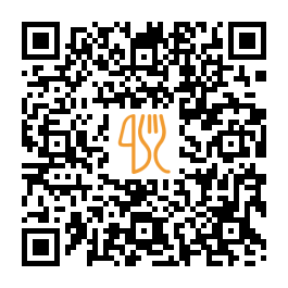 QR-Code zur Speisekarte von Nisa Thai