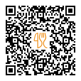 QR-Code zur Speisekarte von 饌味香麵食館 濟南店