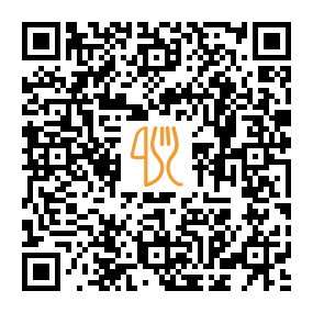 QR-Code zur Speisekarte von Ciao Ciao Las Lajas