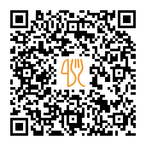 QR-Code zur Speisekarte von Thai Thai Restaurant
