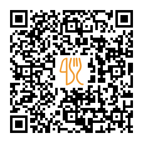 QR-Code zur Speisekarte von Red Chimney Pit -b-q