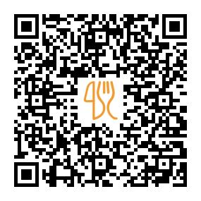 QR-Code zur Speisekarte von Carpatia Bieszczadzki Gosciniec