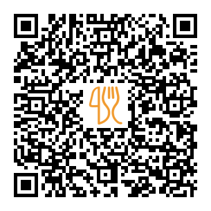 QR-Code zur Speisekarte von Sloneczna