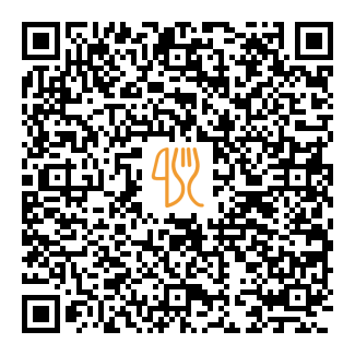 QR-Code zur Speisekarte von ล่องแพไม้ไผ่วังเคียงคู่ Komol's Corner Bamboo Rafting