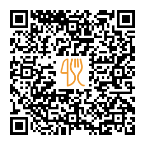 QR-Code zur Speisekarte von Stone Rose