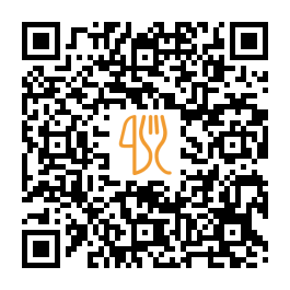 QR-Code zur Speisekarte von Fourth Island