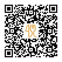 QR-Code zur Speisekarte von Gordo גורדו