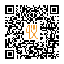 QR-Code zur Speisekarte von El Leñador