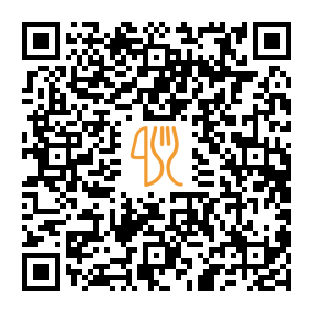 QR-Code zur Speisekarte von Latitude