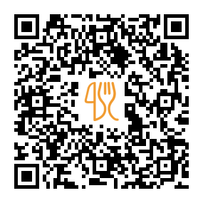 QR-Code zur Speisekarte von Zhēn Xīn Sùshí Zhēn Xīn Sù Shí