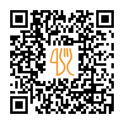 QR-Code zur Speisekarte von Panchami