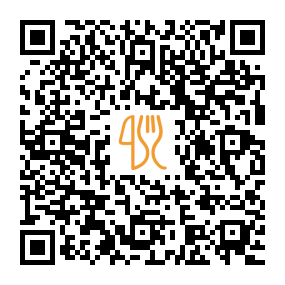 QR-Code zur Speisekarte von Cascina Agriturismo La Valeta