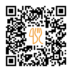 QR-Code zur Speisekarte von DiDim Grill