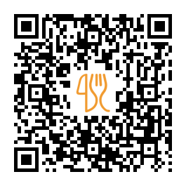 QR-Code zur Speisekarte von C J Cannons