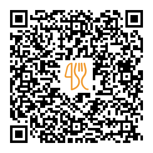 QR-Code zur Speisekarte von Zbigniew Koman Barrozen Pod Baszta Kwiaciarnia Kwiatowe Sekrety Restauracja Przedzamcze Zbigniew Koman