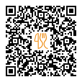 QR-Code zur Speisekarte von Draft Beer And Food