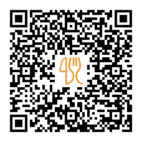 QR-Code zur Speisekarte von Bombey 95